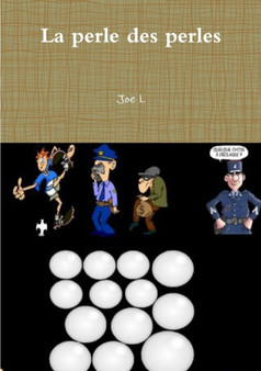 La Perle Des Perles