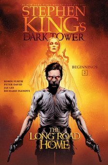 The Long Road Home : 2