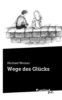 Wege Des Glucks