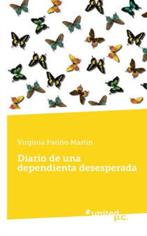 Diario de Una Dependienta Desesperada