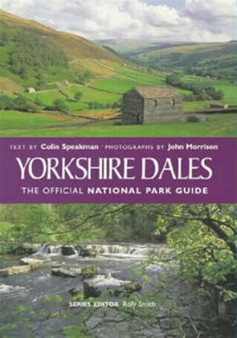 Yorkshire Dales