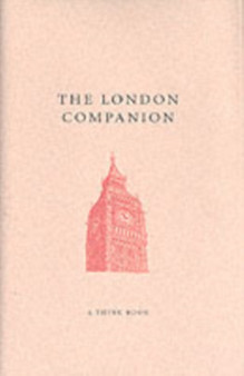The London Companion