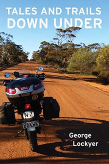 Tales and Trails Down Under