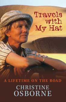Travels with My Hat