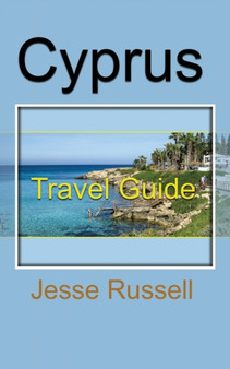 Cyprus Travel Guide : Tourism