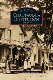 Wichita : 1860-1930
