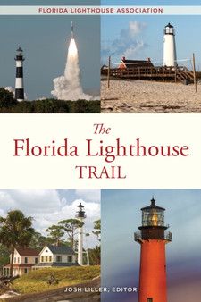 The Florida Lighthouse Trail
