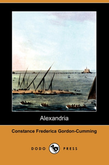 Alexandria (Dodo Press)