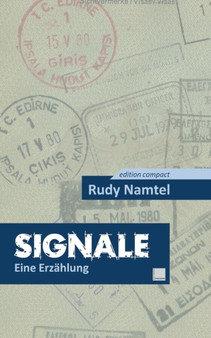 Signale : Eine Erzahlung