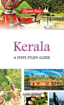 Kerala : A State Study Guide