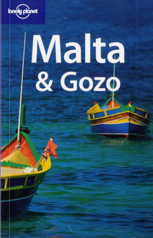 Malta and Gozo