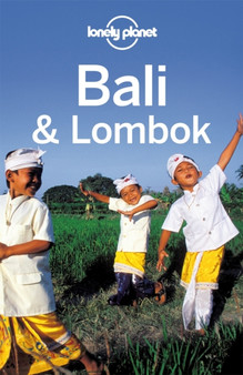 Bali and Lombok