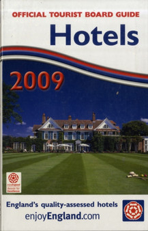 Hotels : Guide to Quality-assessed Accommodation