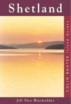 Shetland : Island Guide