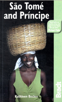 Sao Tome and Principe