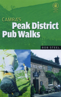 Peak District Pub Walks