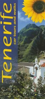 Tenerife : Car Tours and Walks