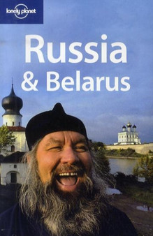 Russia and Belarus