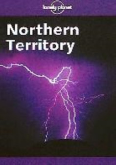 Northern Territory
