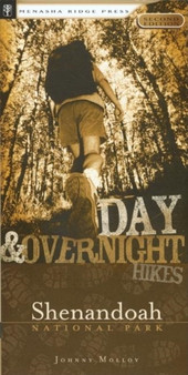Day and Overnight Hikes: Shenandoah National Park