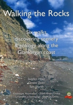 Walking the Rocks