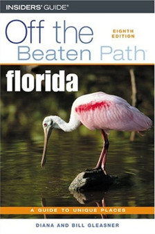 Florida Off the Beaten Path