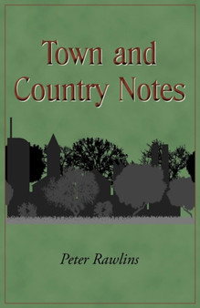 Town and Country Notes