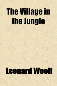 The Village in the Jungle