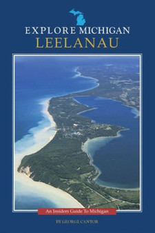 Explore Michigan : Leelanau