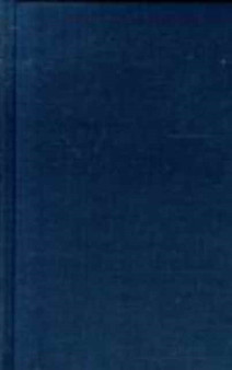 For the Further Improvement of Dancing by Raoul Auger Feuillet - Hardback
