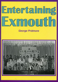 Entertaining Exmouth