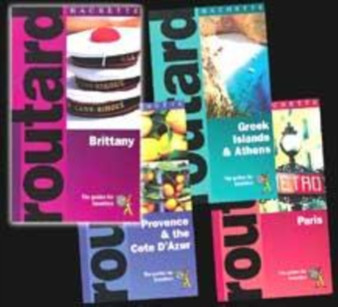 Andalucia and Southern Spain