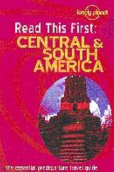 Central and South America