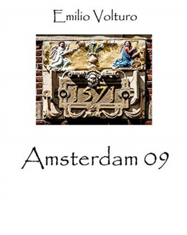 Amsterdam 09