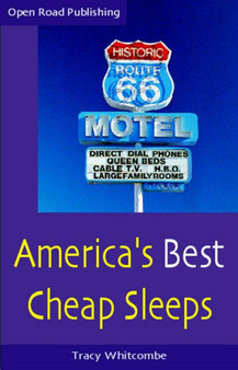 America's Best Cheap Sleeps