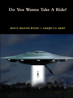 Do You Wanna Take A Ride?