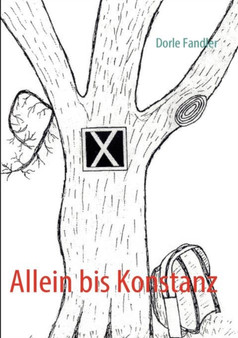 Allein Bis Konstanz