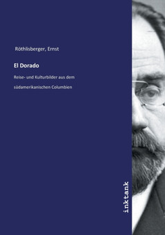 El Dorado