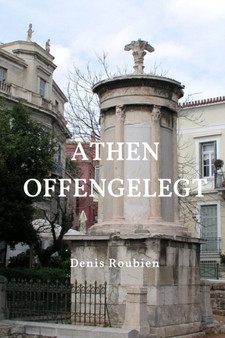Athen offengelegt : 3