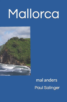 Mallorca : mal anders