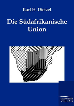 Die S Dafrikanische Union