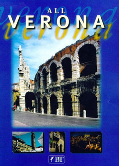 All Verona