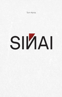 Sinai