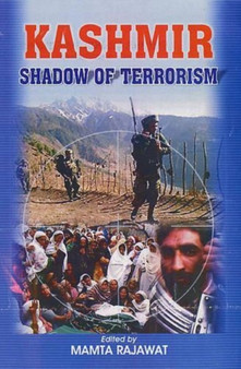 Kashmir : Shadow of Terrorism