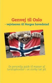 Genvej Til Oslo