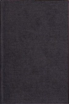 Hollywood Catwalk : Exploring Costume and Transformation in American Film by Tamar Jeffers McDonald - Paperback