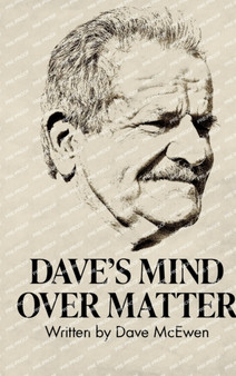 Dave's Mind Over Matter