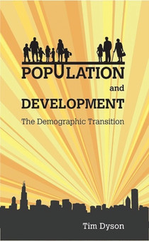 Population and Development : The Demographic Transition