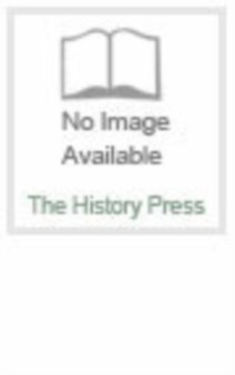 What the Doctor Ordered by Kevin Lewis - Paperback
