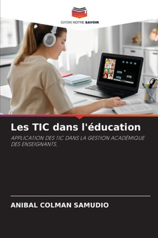 Les TIC dans l'education